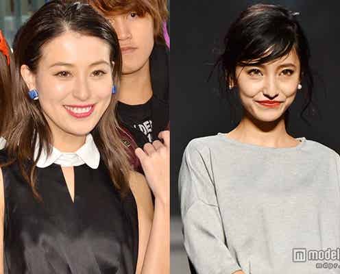 山本優希、森摩耶の「JELLY」卒業は「心にきっと大きな穴が空くだろう」胸の内を明かす