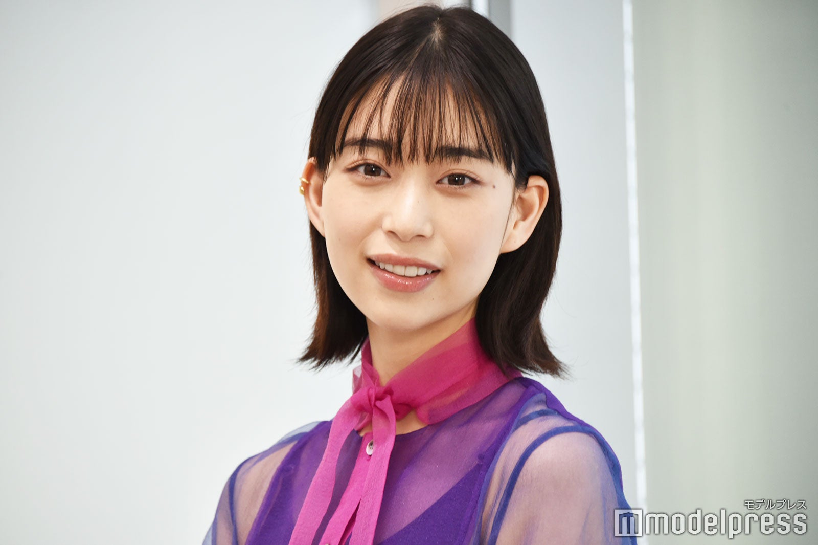 画像16/21) 森川葵、間宮祥太朗と7年ぶり共演で印象に変化 現場は「大