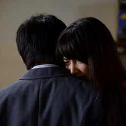 「生贄のジレンマ」より