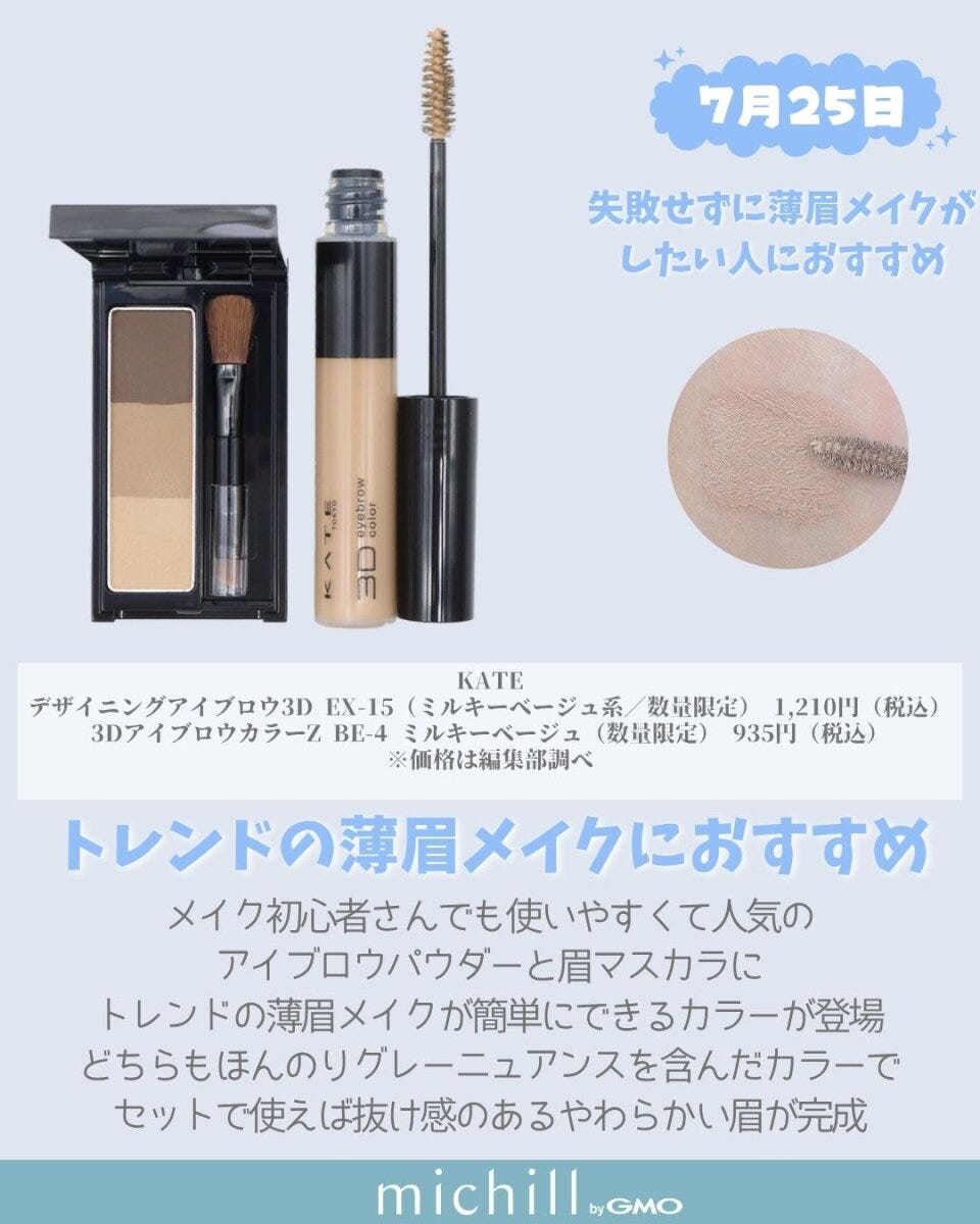 ケイト
