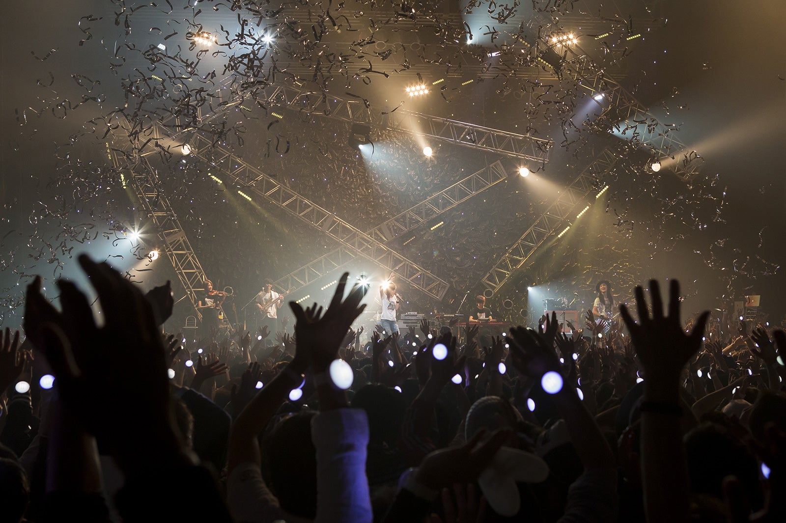 山本彩（C）Sayaka Yamamoto