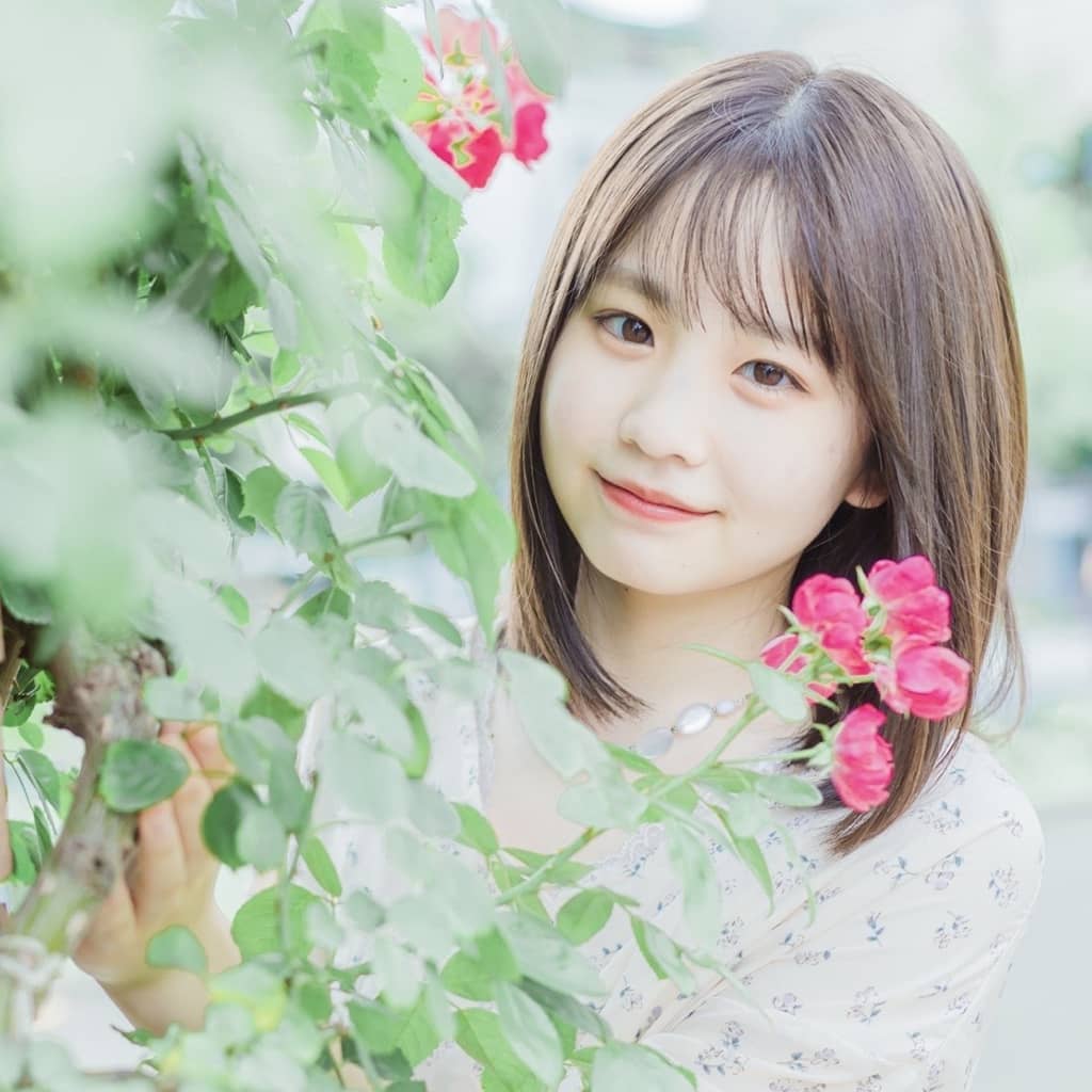 「FRESH CAMPUS CONTEST 2020」三次審査通過者（提供写真）