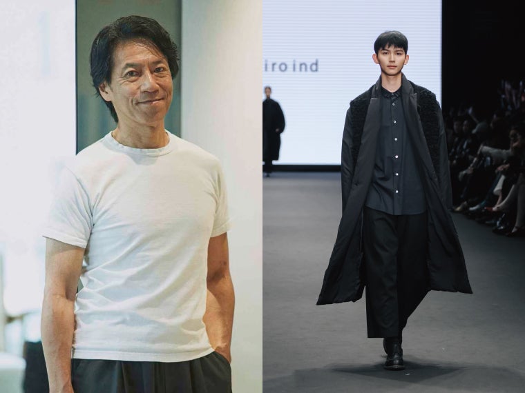 【PR】マザーズインダストリーが目指す未来とは 20項目の経営方針を掲げる