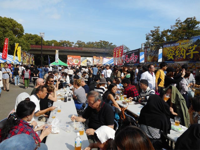 column_8d74141725c12194f1b46f990ed40587.