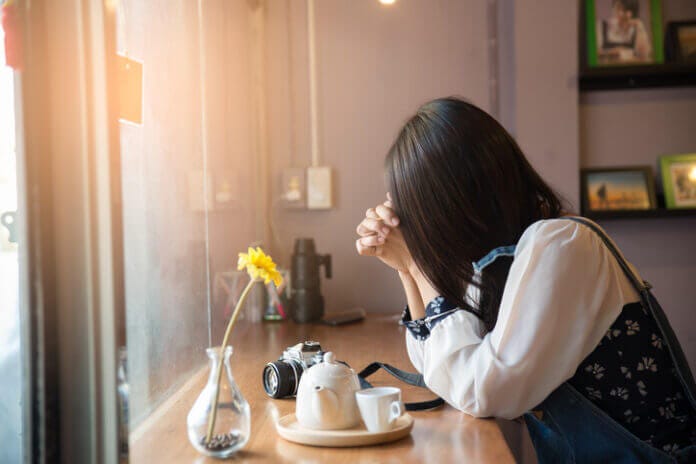 一瞬の刺激と引き換えにするには、代償が大きすぎる