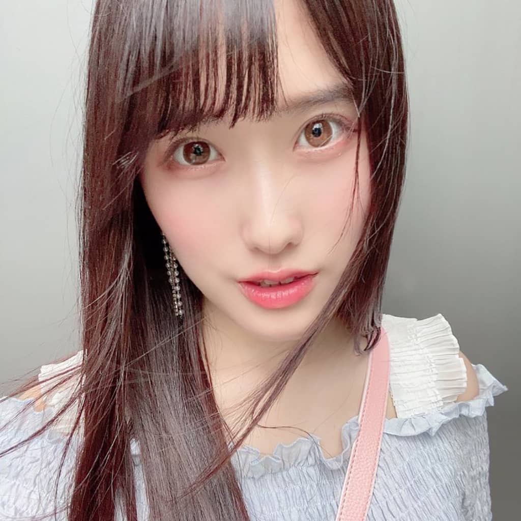 「FRESH CAMPUS CONTEST 2020」三次審査通過者（提供写真）