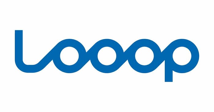 株式会社Looop(提供素材)