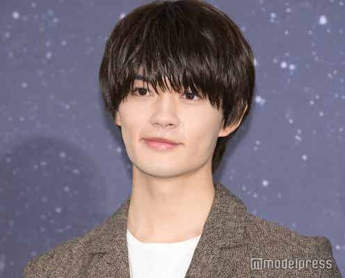 M!LK佐野勇斗、写真集の宣伝ハッシュタグが話題「面白すぎる」「最高」