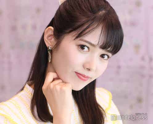 谷尻萌、手作りの親子丼&そぼろ丼披露「彩りが綺麗」「料理上手」と反響