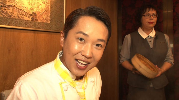 金子貴俊/画像提供:毎日放送