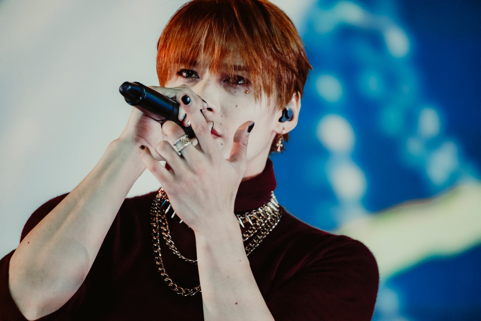 TETTA（提供写真）