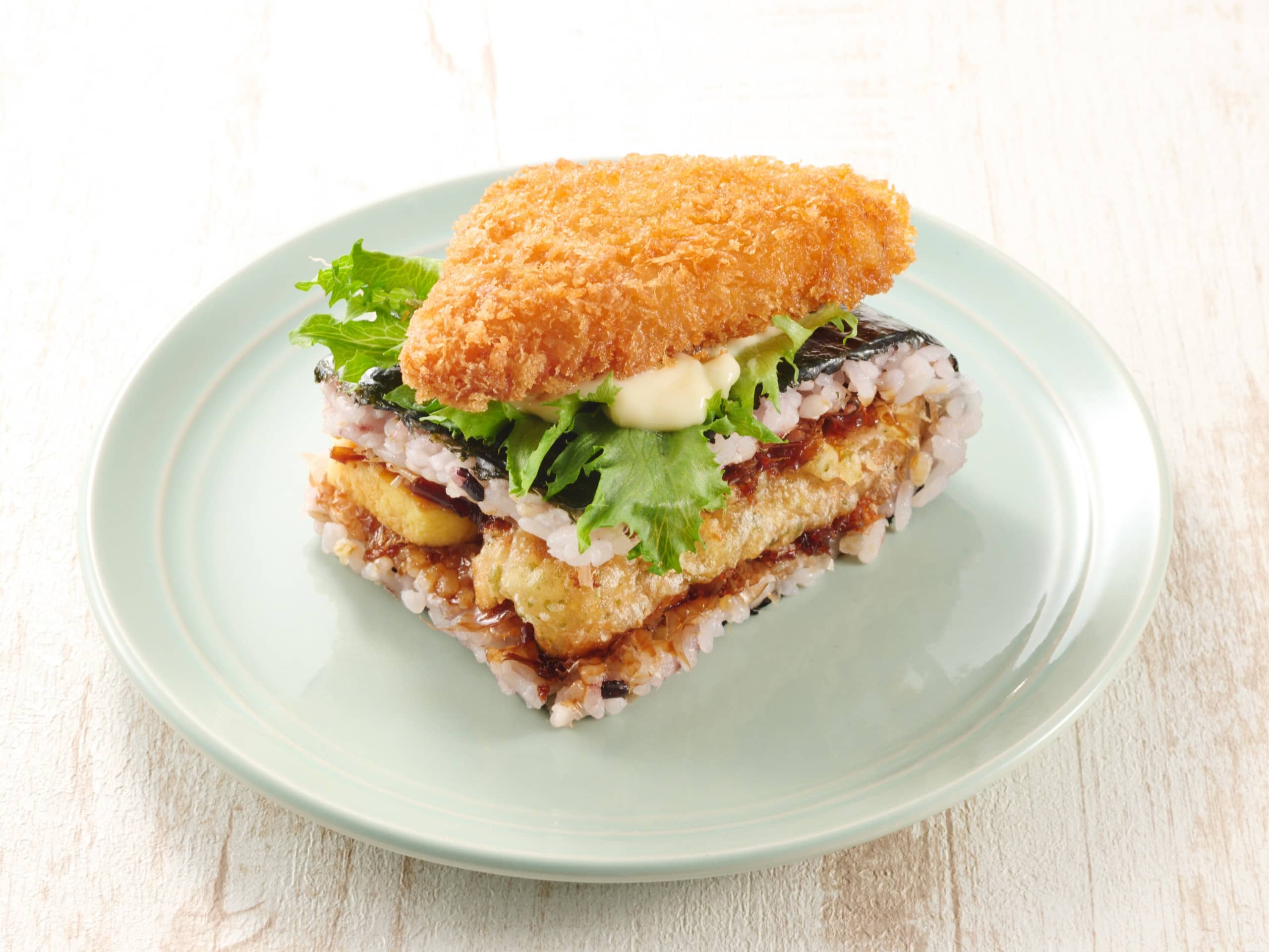 【ほっかほっか亭】1日限りの復活！万博の完売グルメ「ワンハンドBENTO」を大阪・関西万博1周年メモリアルイベントで販売