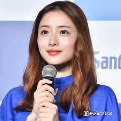 石原さとみの画像 写真 ニュース記事一覧 モデルプレス