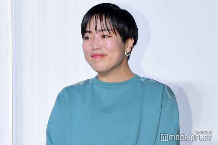 ゆりやんレトリィバァ 結婚発表のアキナ 山名文和に祝福ツッコミ 女芸人対象外ちゃうかったんかい 過去には告白も モデルプレス ゆりやんレトリィバァ 結婚発表のアキナ 山名文和に祝福ツッコミ 女芸人対象外ちゃうかったんかい 過去には告白も モデルプレス