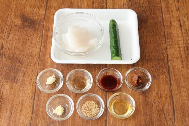 column_1c28c755aa276ad6e1e0db6dd5b01a74.