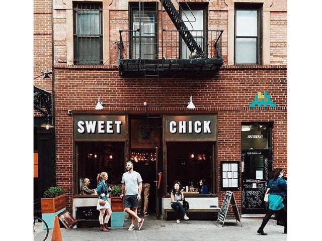 column_3f74702ca9e6d3bfa64d737fd4804a0a.