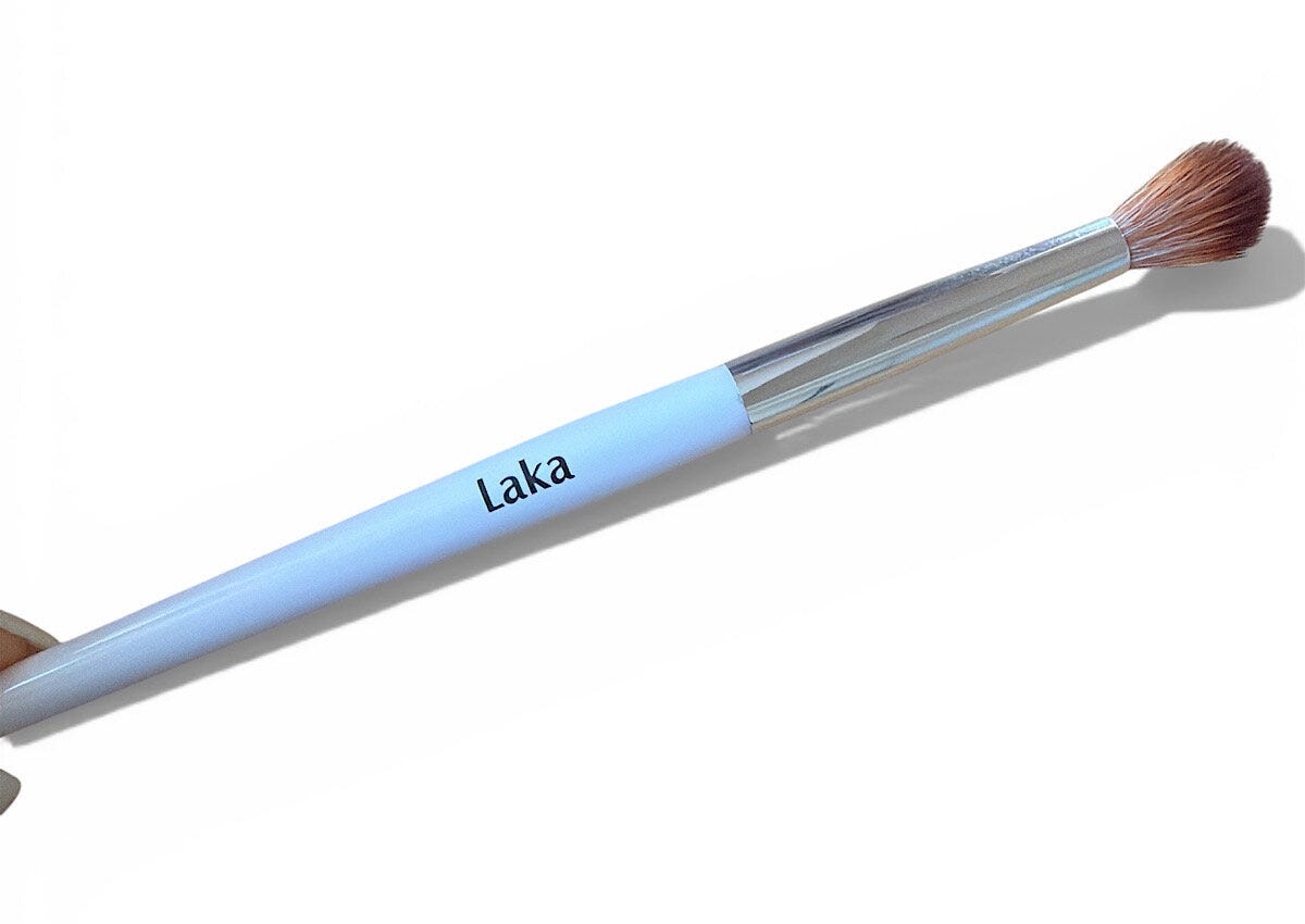 Laka　アイシャドウブラシ