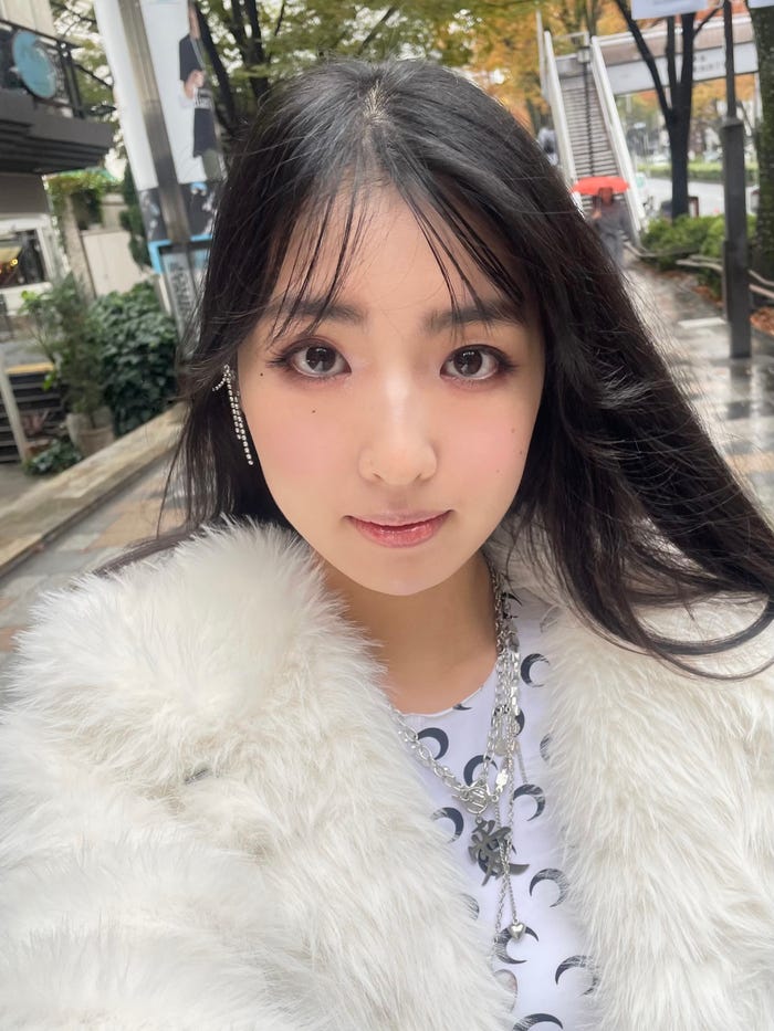 Marika