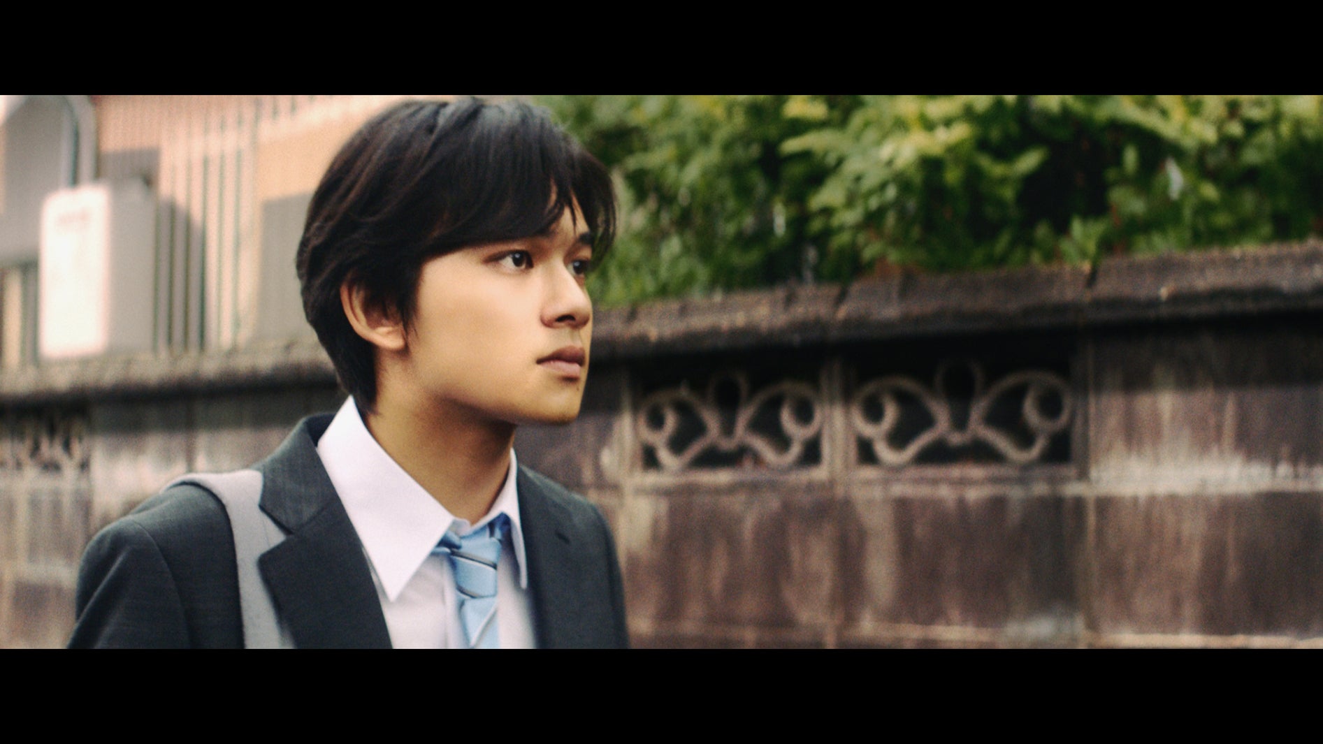 北村匠海（提供画像）