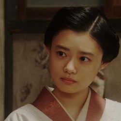 <おちょやん>異例の展開!杉咲花“千代”が…視聴者「今週辛すぎる」