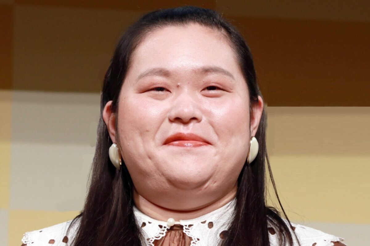 ぼる塾田辺、「泣くほどうまい」と大絶賛の最高級スイーツを爆買い 「半年ぶり」「恋焦がれてて…」