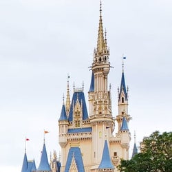 ディズニーランド シー開園時間午前9時から10時に 入園制限5千人継続 緊急事態宣言延長で モデルプレス ディズニーランド シー開園時間午前9時から10時に 入園制限5千人継続 緊急事態宣言延長で モデルプレス