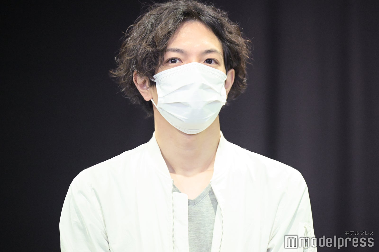 瀬戸祐介 （C）モデルプレス