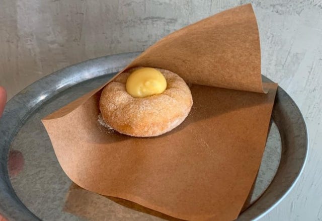 週末におでかけ！淡路島の「おしゃれカフェ」3選