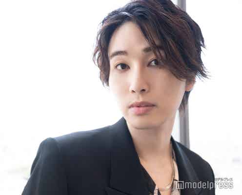 電撃復帰のYouTuberカルマ、業界内の相次ぐ炎上に思うこと 復活の裏にあった“恐怖心”も告白<独占インタビュー>