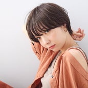色気たっぷりの ジェンダーレスショート 8選 メンズライクだけど色っぽい モデルプレス 色気たっぷりの ジェンダーレスショート 8選 メンズライクだけど色っぽい モデルプレス