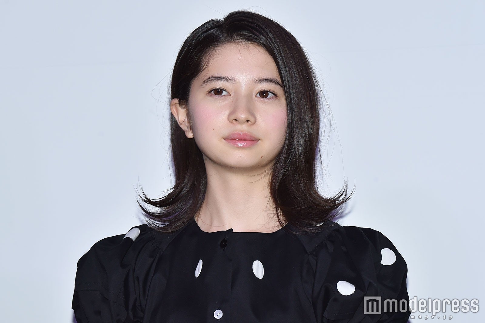 桜田ひより（C）モデルプレス