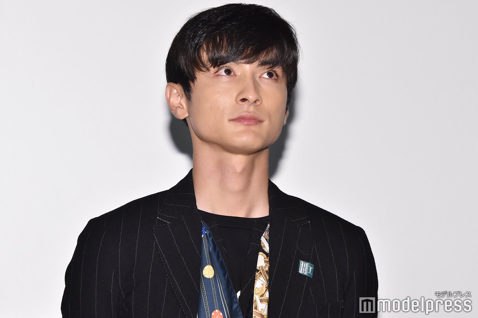 高良健吾（C）モデルプレス