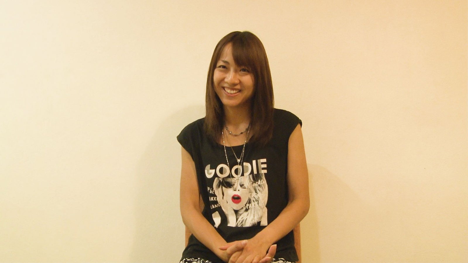 かすが／「あいのり：Asian Journey」第19話より（C）フジテレビ