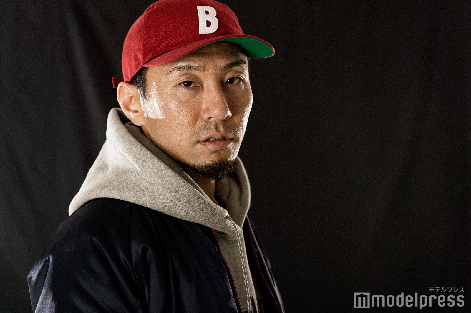 K-TA（C）モデルプレス