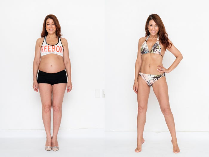 写真:黒澤義教/『遅咲きも晩婚もHappyに変えて 北欧マインドの暮ら/LiLiCo(講談社)より