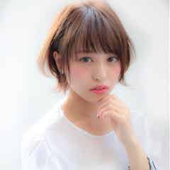 マッシュウルフヘアーが人気 個性的なヘアースタイルで差がつく モデルプレス マッシュウルフヘアーが人気 個性的なヘアースタイルで差がつく モデルプレス