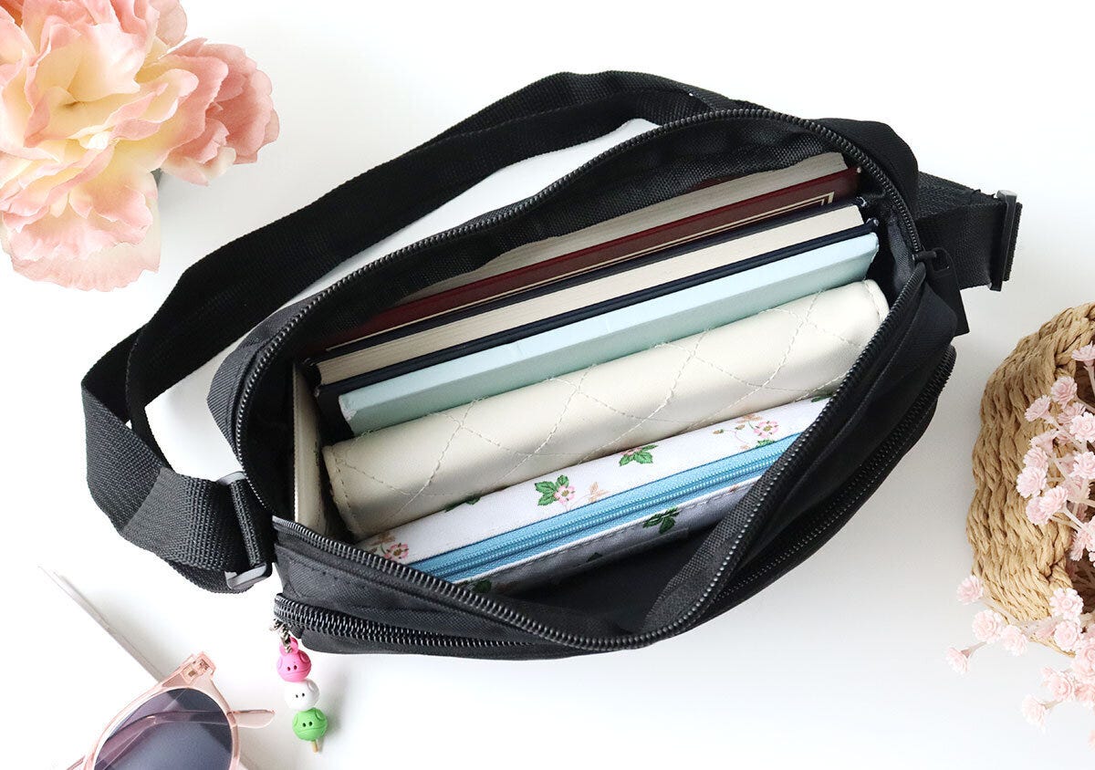 宝島社ムック付録の機動戦士ガンダム春ハロの三色ハロショルダーバッグ＆チャームBOOK6