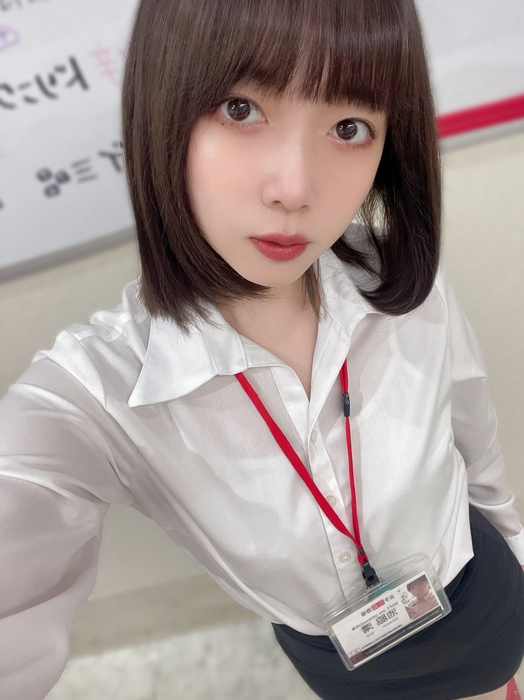 おつる （提供画像）