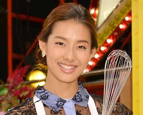 「チューボーですよ!」新MC決定、美女モデルが異例の抜擢
