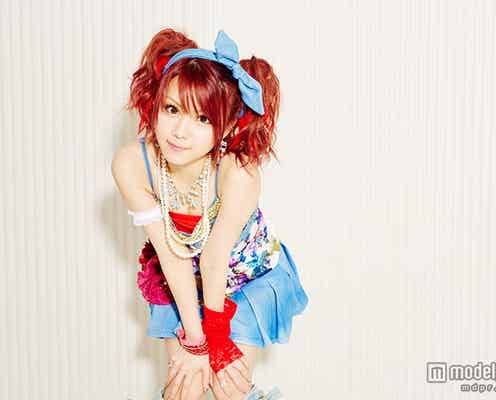 元モー娘。田中れいな、グループ卒業後初舞台 人気少女漫画主人公に「テンション上がってます」