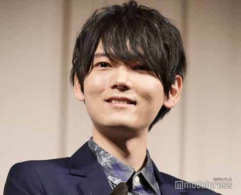 古川雄輝、長年公表できなかった事実告白「気づいたら結構年数が経ち…」<ねこ物件>