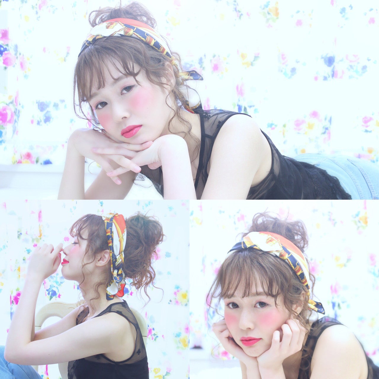 3cfde0ef9415c6ba0f1a01764a2b3d56_aabbbe5