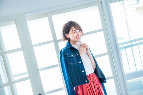 圧倒的差別化!「こんな子、他にいないぞ」と思わせて愛されるコツ