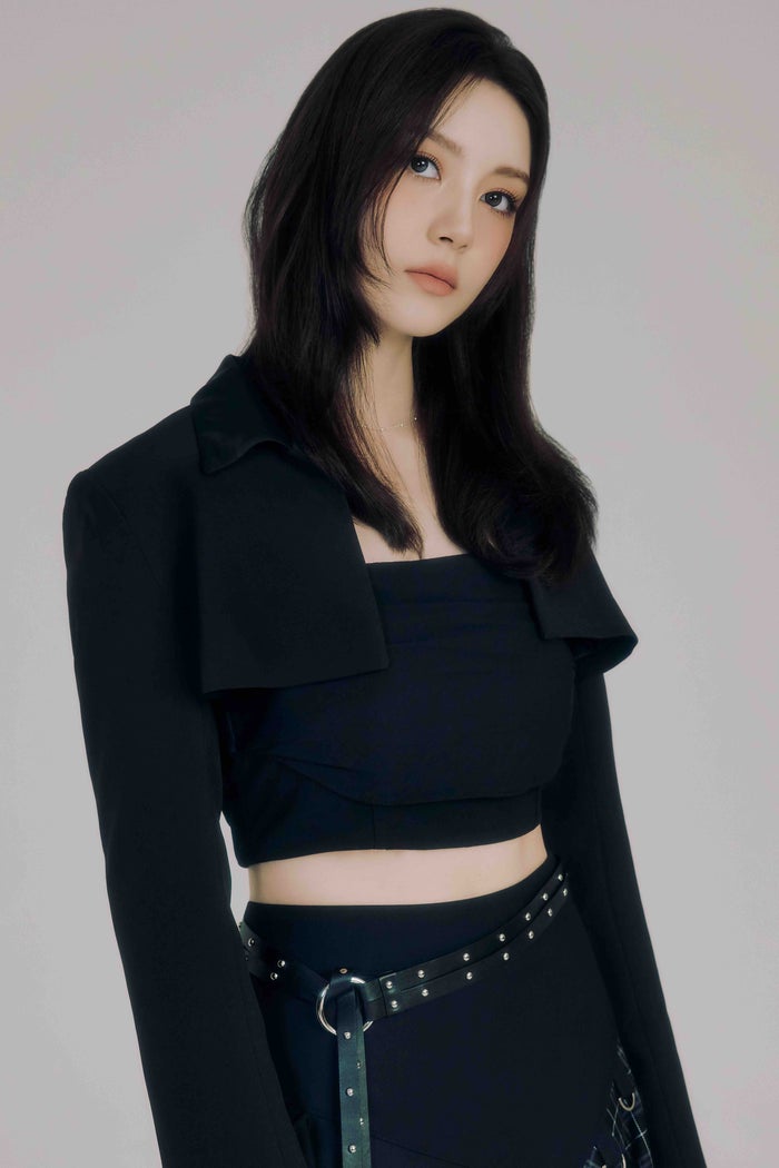 MIA（提供写真）