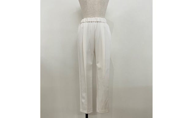 オンオフ使えてお手入れも楽♡