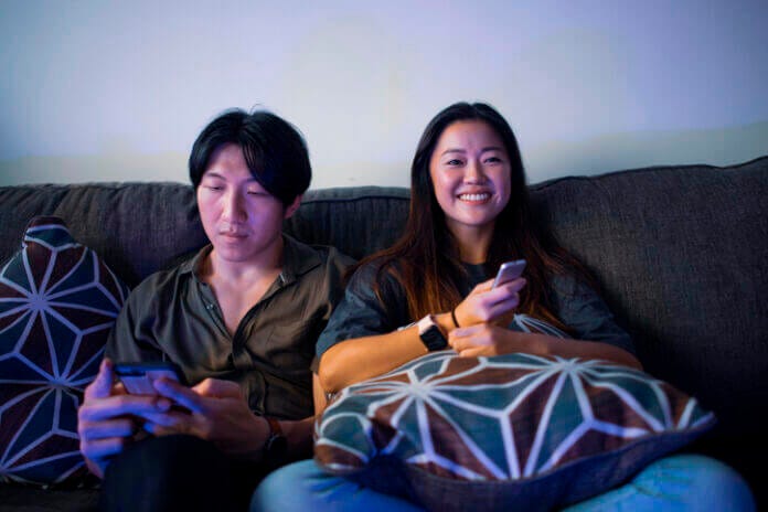 共通点があるなら、それを掘り下げる