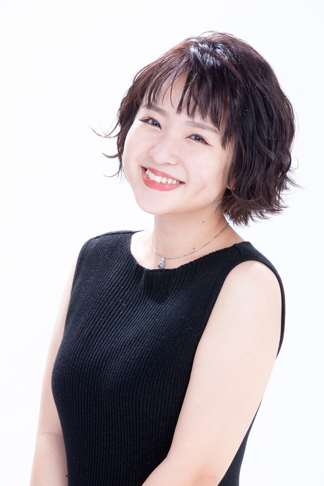 さくらまや（提供写真）