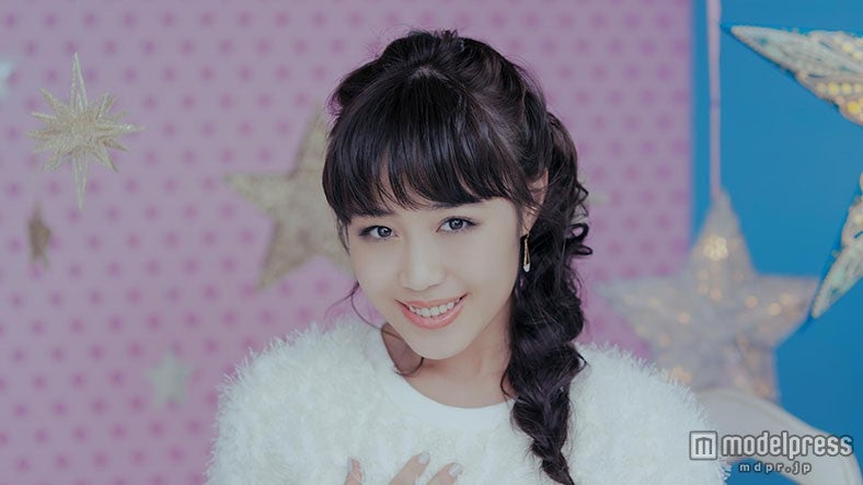 Flower、ハートウォーミングな世界を表現　新作MVが解禁