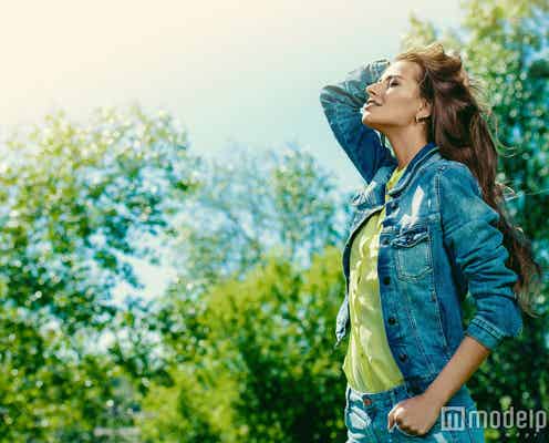 出会いを引き寄せる!モテオーラを生み出すコツ知ってる?