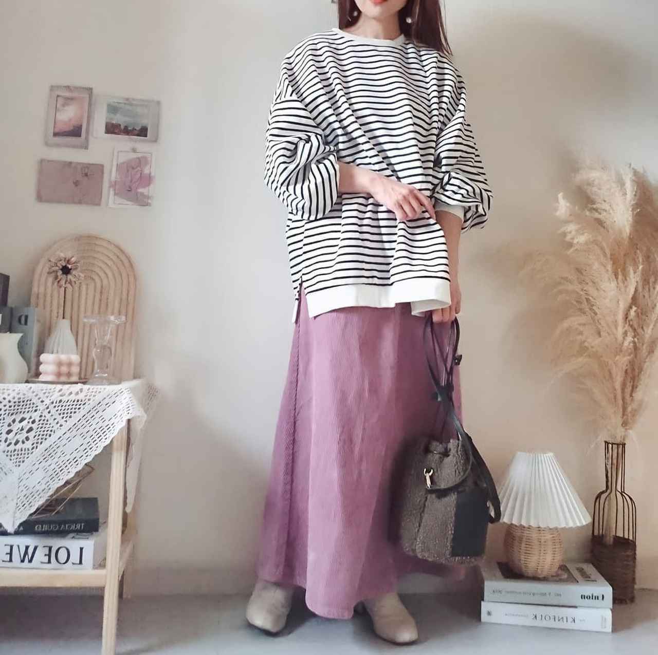 画像3:
